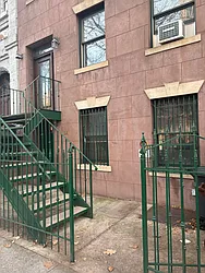 38 Greene Avenue, #1