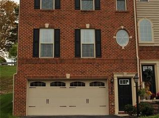 110 Aprilmae Way, Pittsburgh, PA 15237