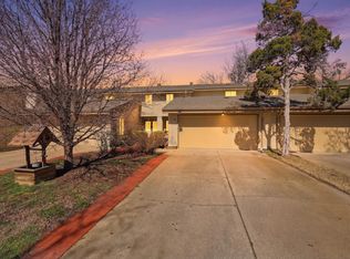 8201 E Harry St APT 103, Wichita, KS 67207