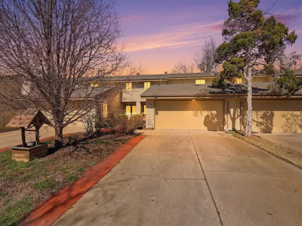 8201 E Harry St APT 103, Wichita, KS 67207