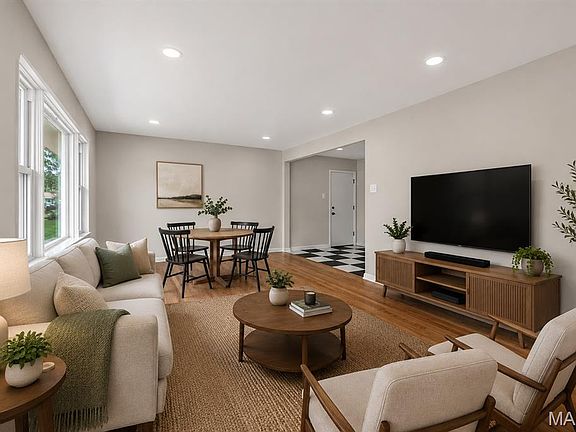 5th image of 8419 Craighill Dr