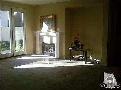 2nd image of 1052 Resplandor Way