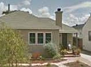 2246 Termino Ave, Long Beach, CA 90815