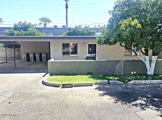 1219 E Colter St UNIT 10, Phoenix, AZ 85014