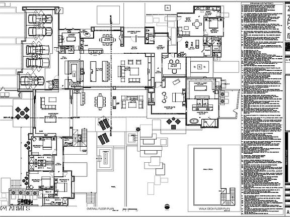 3rd image of 3423 E MARLETTE Avenue #23