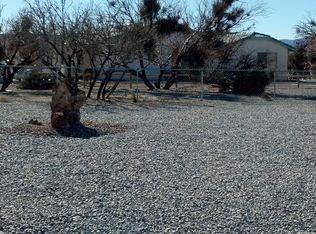 791 Lupin St, Pahrump, NV 89048