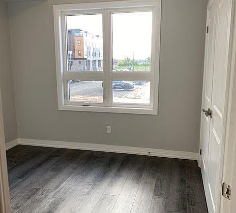 4th image of 6705 Cropp St #94