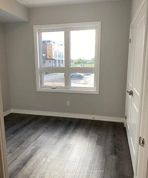 6705 Cropp St #94 — Photo 4