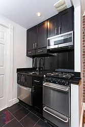 Rented by Centennial Properties NY