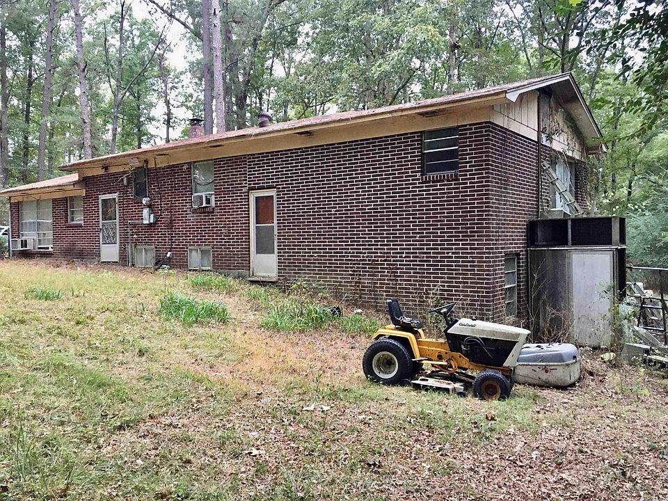 2nd image of 12623 Heinke Rd