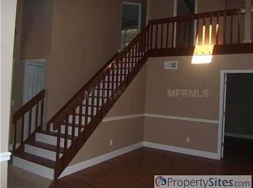 3rd image of 6807 Westborough Ln