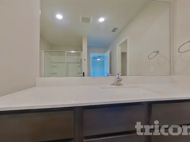 227 Drifter Dr — Photo 7