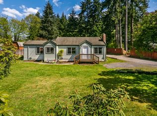 7515 Lower Ridge Rd, Everett, WA 98203