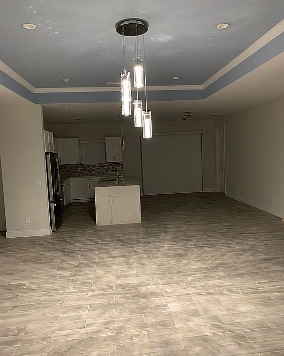 1st image of 4629 Broadway St