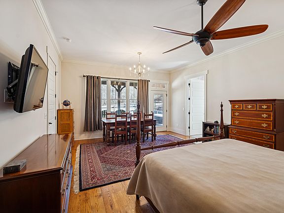 18th image of this home