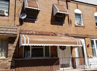 411 W Ritner St, Philadelphia, PA 19148
