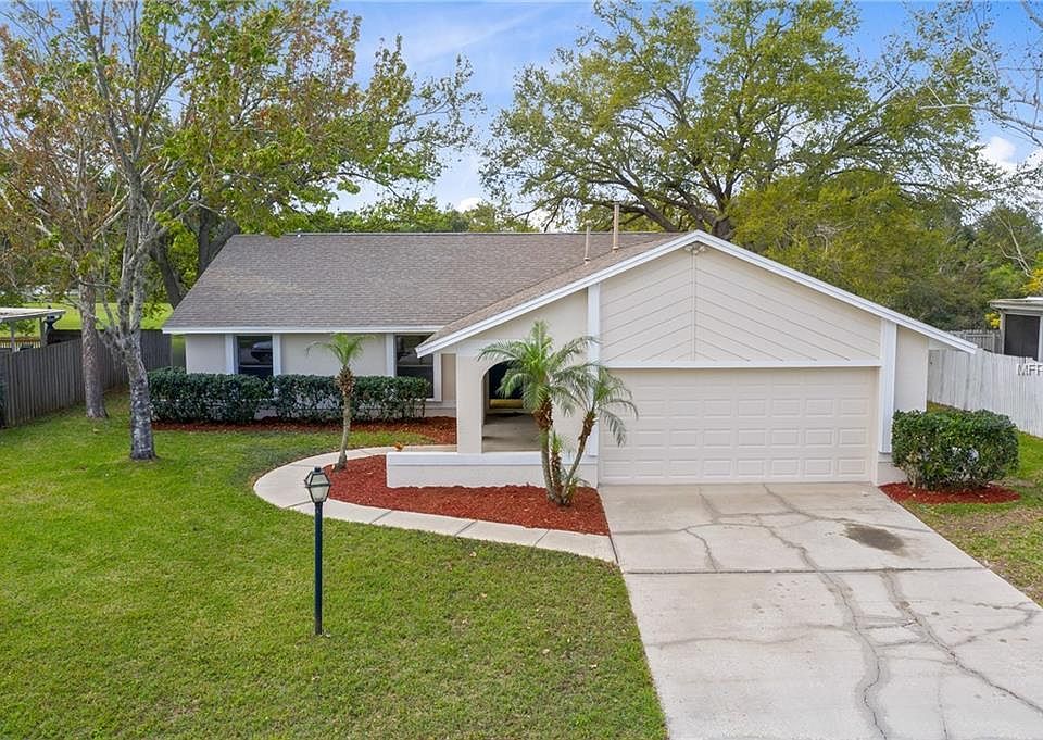 1st image of 107 Gull Ct