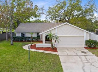 107 Gull Ct, Casselberry, FL 32707