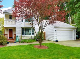 12829 NE 185th Ct, Bothell, WA 98011