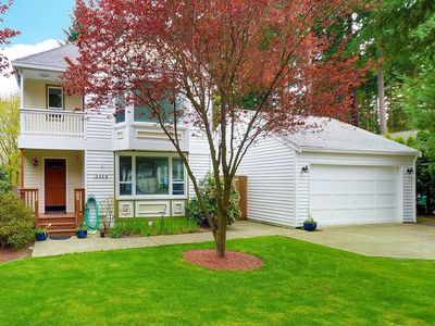 12829 NE 185th Ct, Bothell, WA, 98011