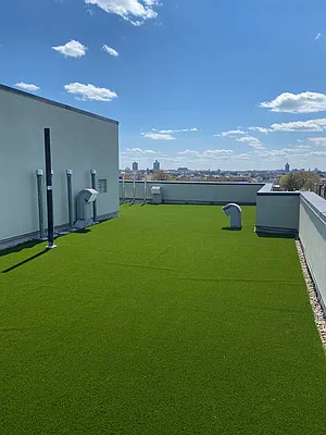 Rented by Oxford Property Group | media 19