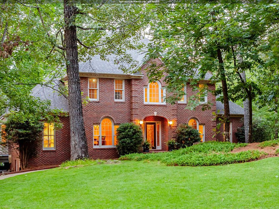 1st image of 2348 Countryridge Dr