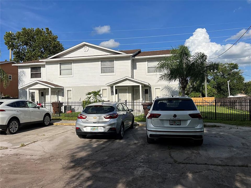 1st image of 1062 Jack Calhoun Dr #1062