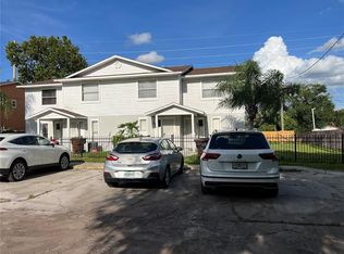 1062 Jack Calhoun Dr #1062, Kissimmee, FL 34741