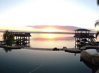 19002 Vantage View Ln, Humble, TX 77346