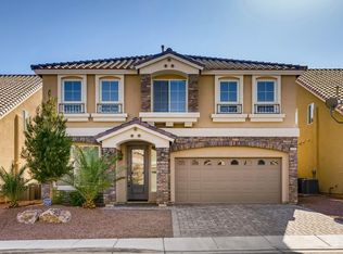 10546 Parthenon St, Las Vegas, NV 89183