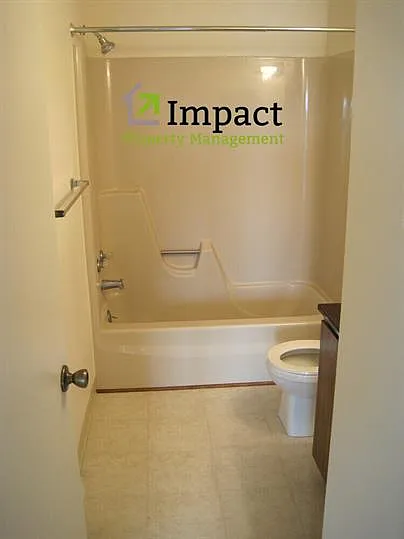 615 County Road 45 #D — Photo 7
