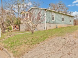 1609 Sanchez St, Austin, TX 78702