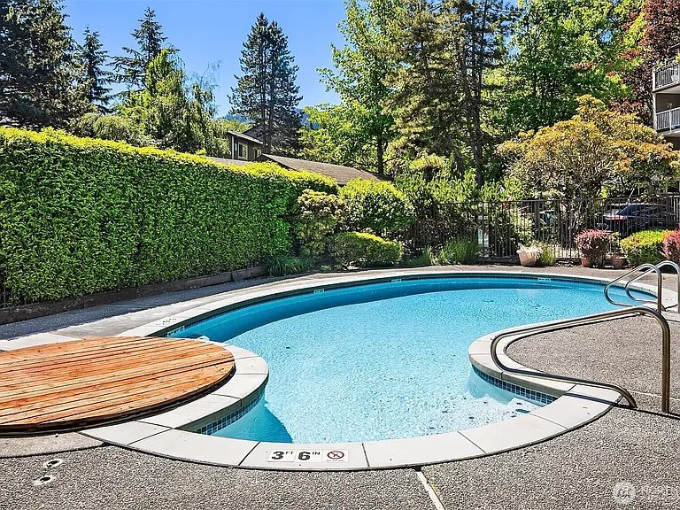206 Mountain Park Blvd SW #D201 — Photo 48