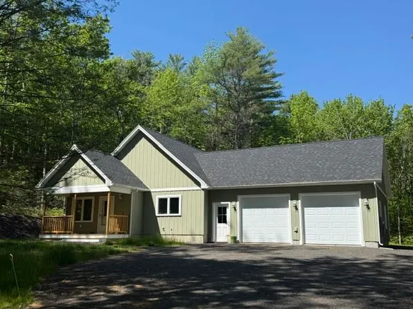 15 House Road, Wayne, ME 04284