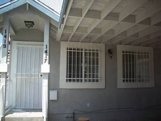 1st image of 1419 E 91st St