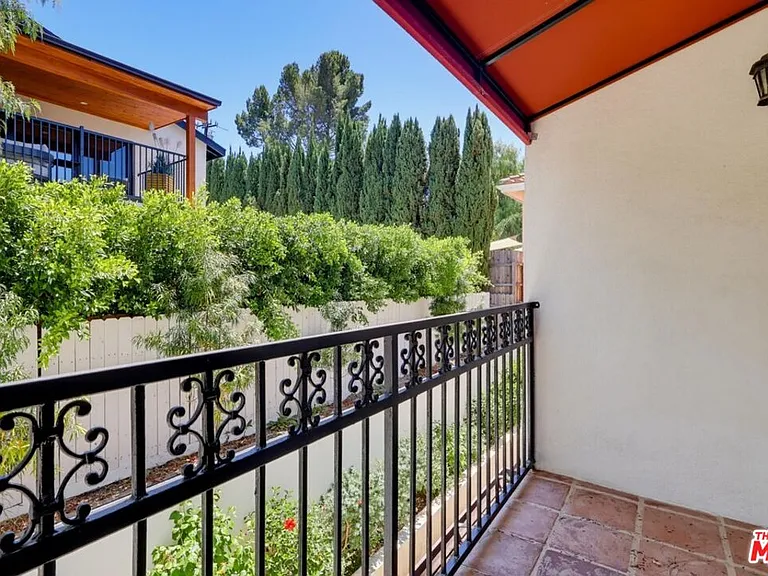 3528 Mesquite St — Photo 52