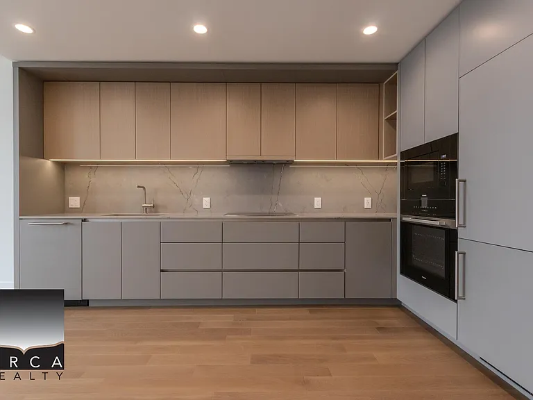 3963 Uplands Way #510 — Photo 9
