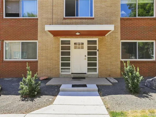 705 Moore Street, Denver, CO 80215