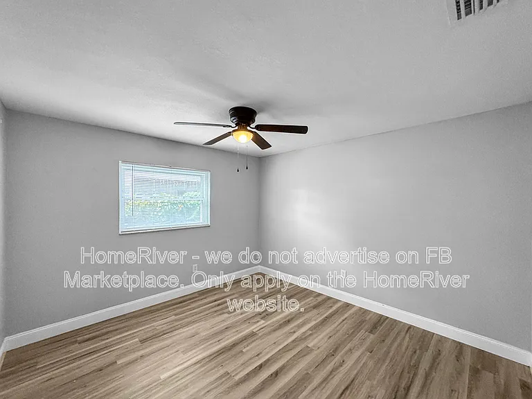 5325 Birch Ave — Photo 18