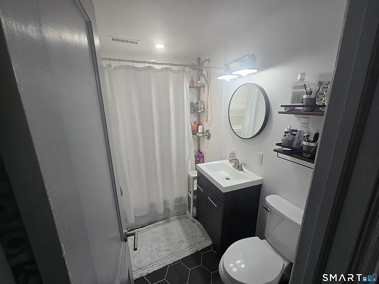 275 Burnsford Ave — Photo 14
