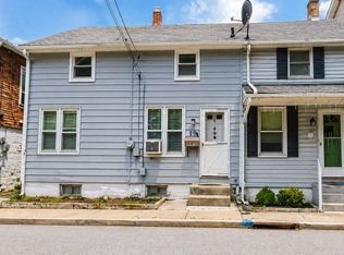 19 Limekiln Rd, Phillipsburg, NJ 08865