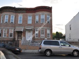 22 Dewey Pl #3, Brooklyn, NY 11233