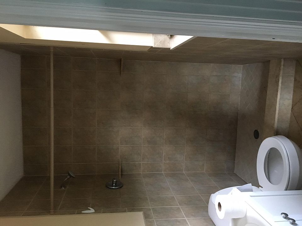 masterbath
