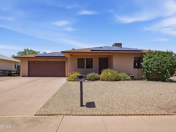2nd image of 13234 N 36TH Street
