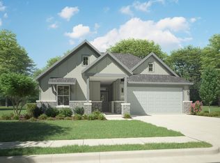 211 Gullivers Dr, Elgin, TX 78621