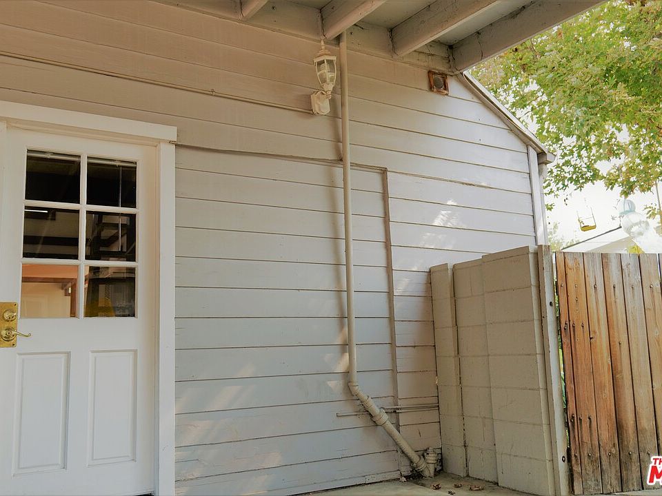 1st image of 5714 Troost Ave