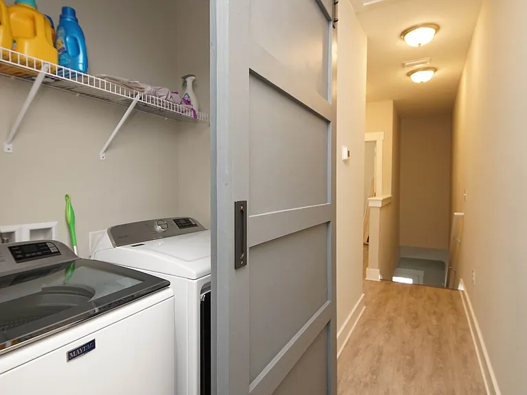 392 Date Palm Ln — Photo 32
