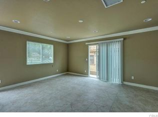 1108 S Campus St, Ontario, CA 92880