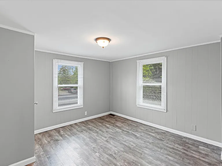 675 Main St #2 — Photo 12