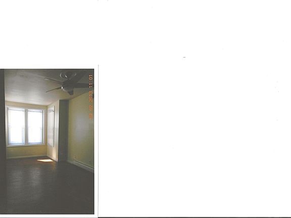 Bedroom #6 18 x 33.1 595.80 SqFt 3rd Level